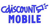 Cdiscount Mobile
