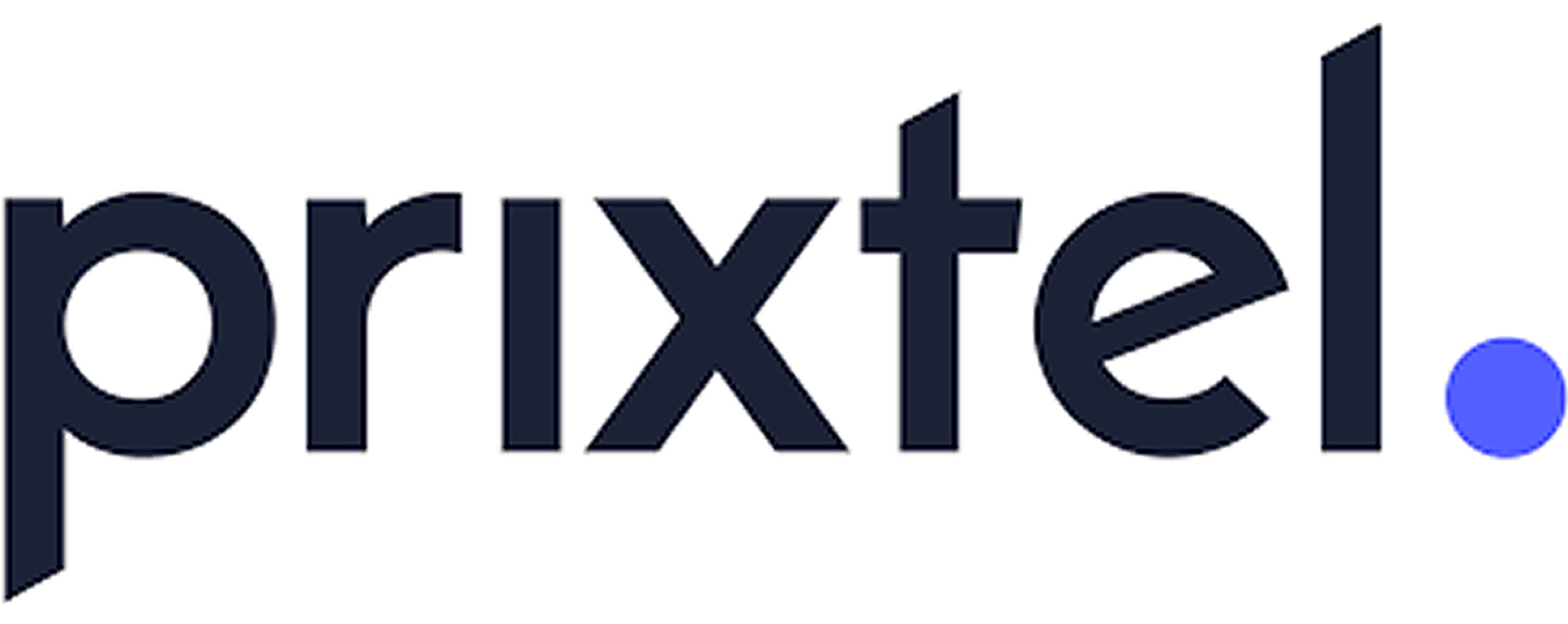 Prixtel
