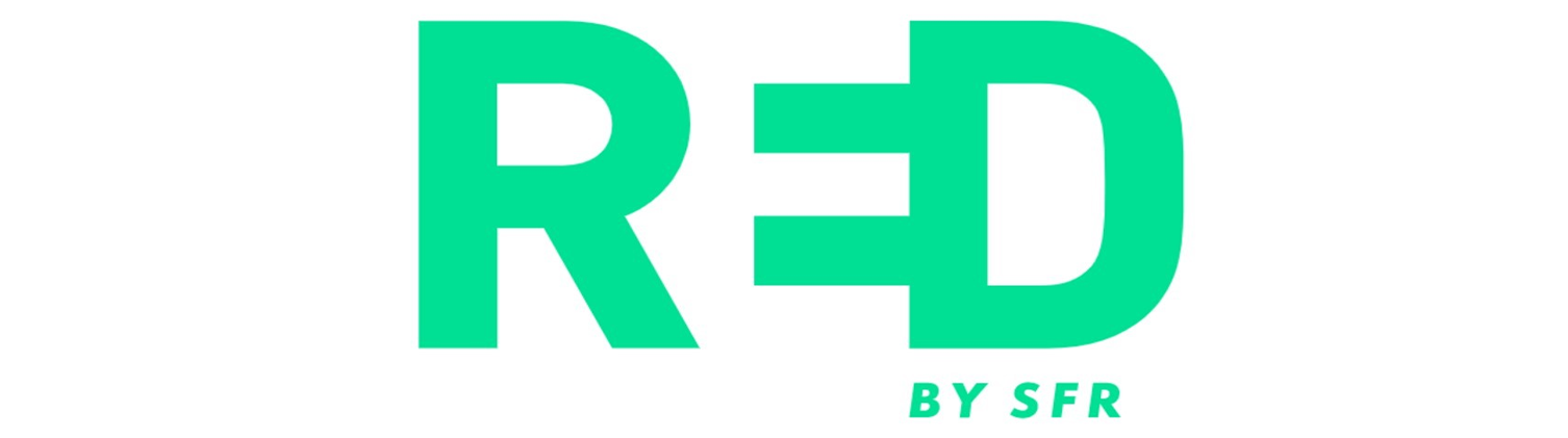 SFR RED