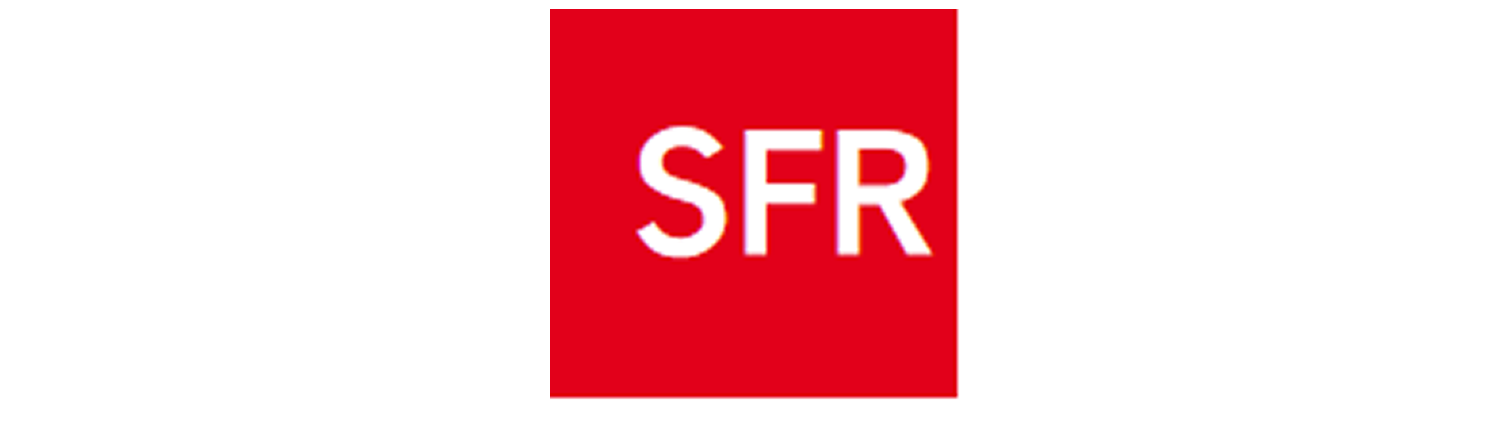 SFR (copie)